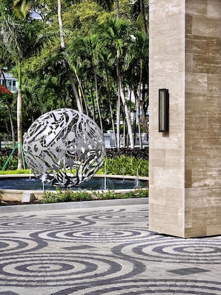 Gallery - Fairmont El San Juan Hotel