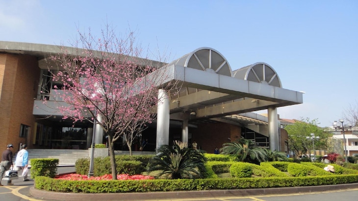 Gallery - Tao Yuan Golf & Country Club Yaward Resort