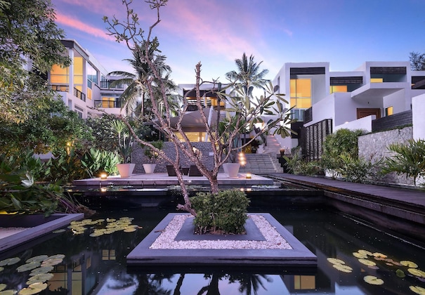 Gallery - Aleenta Phuket - Phang Nga - The Leading Hotels Of The World