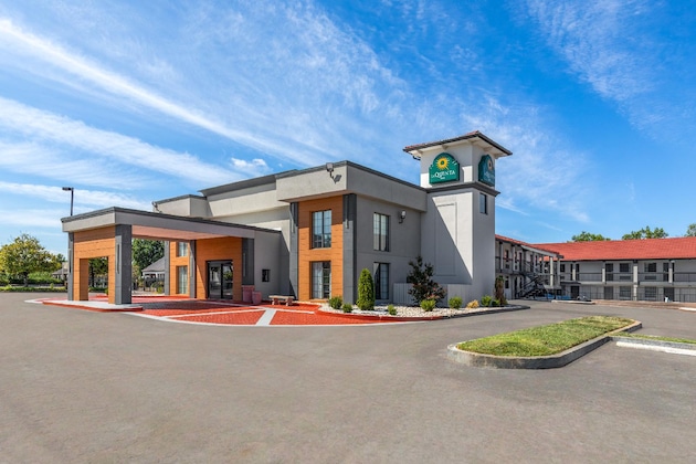 Gallery - La Quinta Inn By Wyndham Nashville South