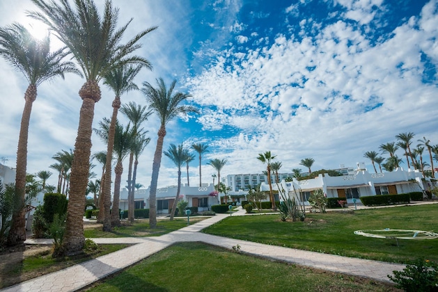 Gallery - Shams Safaga Resort - All Inclusive
