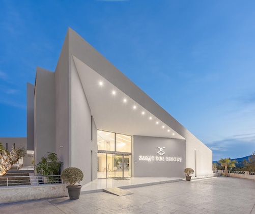 Gallery - Zante Sun Resort