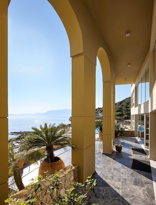Gallery - Blue Marine Resort & Spa - All Inclusive