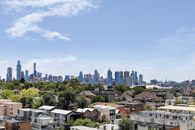 Gallery - Punthill South Yarra Grand
