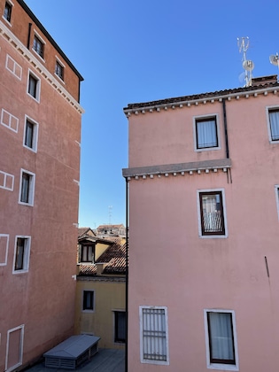 Gallery - Hotel Torino