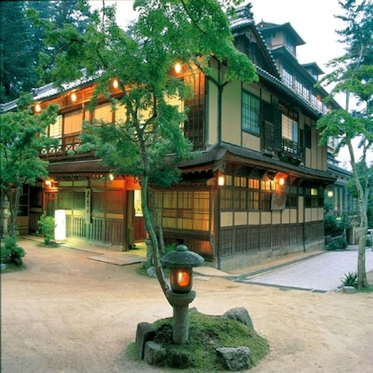 Gallery - Iwaso