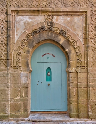 Gallery - Ryad Watier