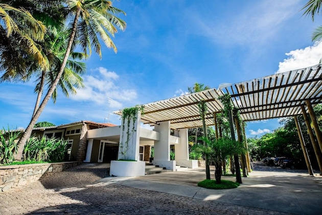 Gallery - Pratagy Beach All Inclusive Resort