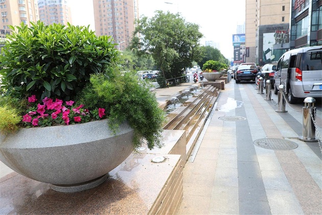 Gallery - Crowne Plaza Shenyang Parkview