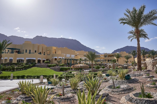 Gallery - The Bayview Taba Heights Resort