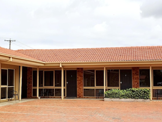 Gallery - Werribee Park Motor Inn