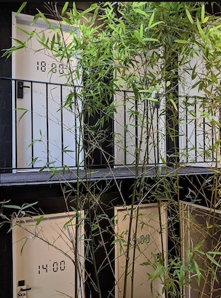 Gallery - Soya On Davis Apartment Hotel