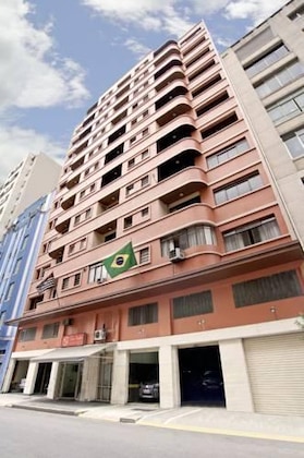 Gallery - Terra Nobre Plaza