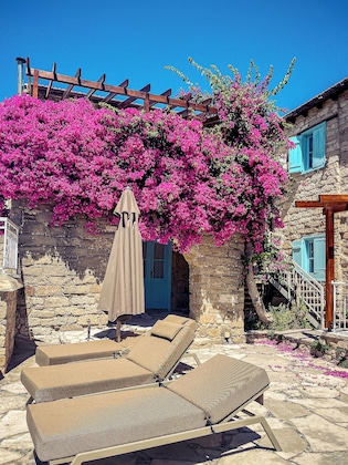 Gallery - Cyprus Villages