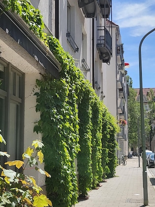 Gallery - Hotel Prinz