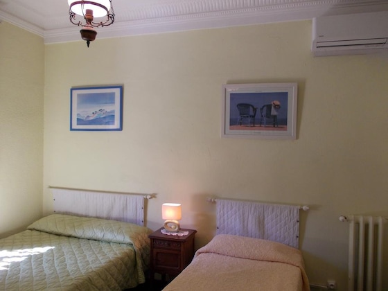 Gallery - De La Buffa