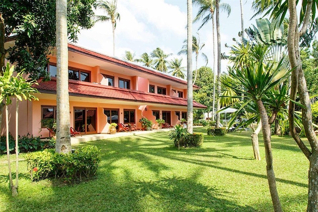 Gallery - Marco Polo Resort & Restaurant