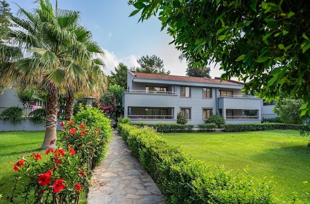 Gallery - Master Family Club Hotel