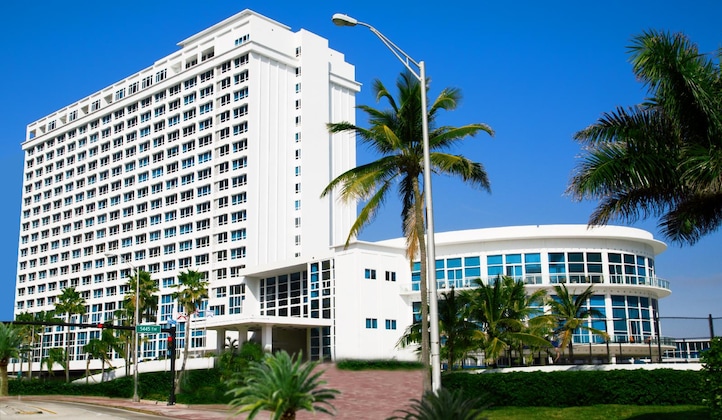 Gallery - Design Suites Miami Beach