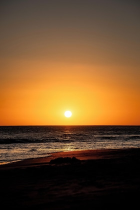 Gallery - Tio Tom All Inclusive