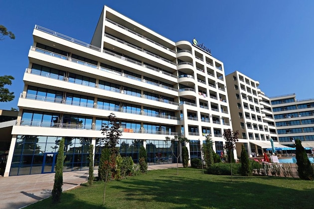 Gallery - Im Dreamer