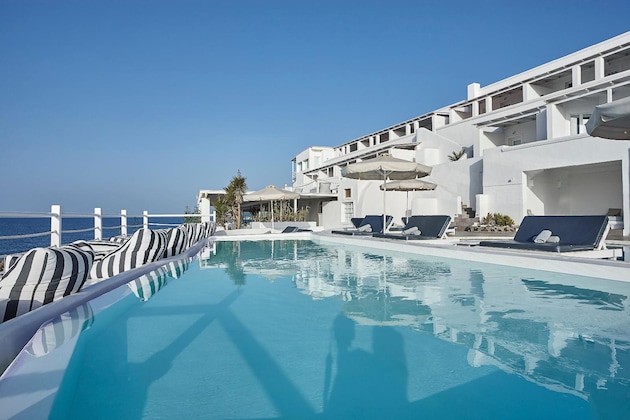 Gallery - Notos Therme & Spa