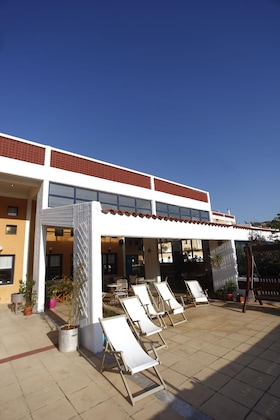 Gallery - Mare Vista Hotel - Epaminondas