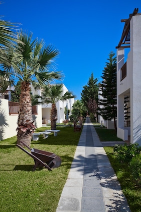 Gallery - Gaia Village Hotel