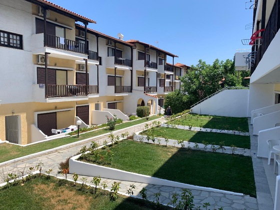 Gallery - Ioli Village