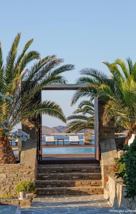 Gallery - Maryo Village