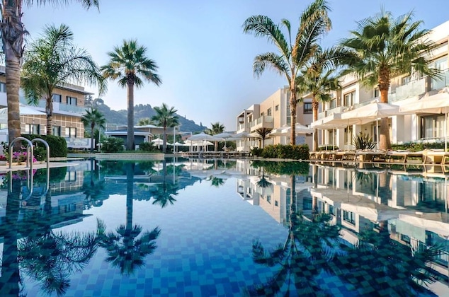 Gallery - Lesante Classic Luxury Hotel & Spa