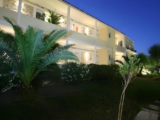 Gallery - Hotel Hermes