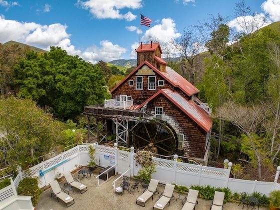Gallery - Apple Farm Inn