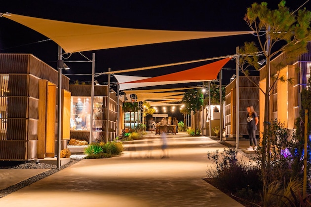 Gallery - Domes Of Elounda, Autograph Collection