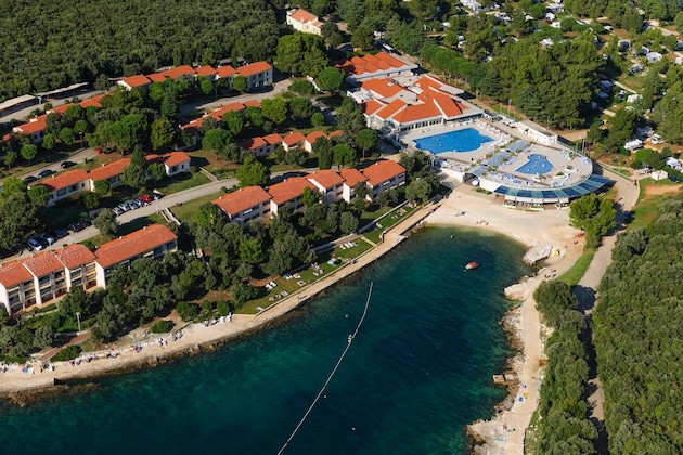 Gallery - Maistra Select Petalon Resort