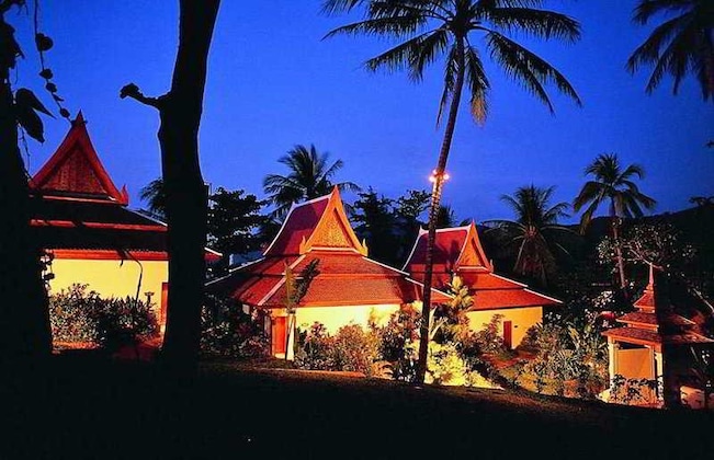 Gallery - Marina Phuket Resort