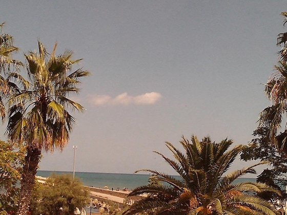 Gallery - Itaca Hotel