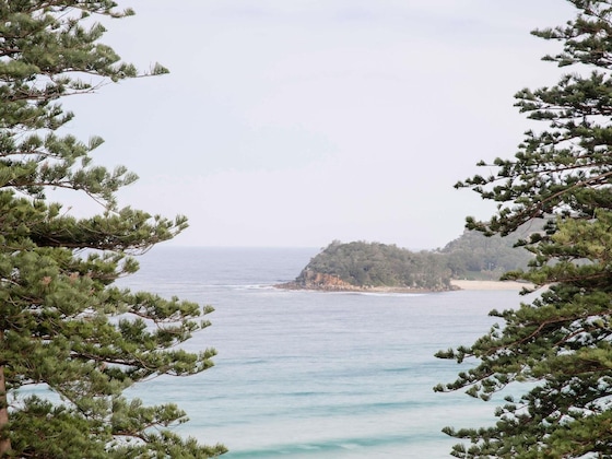 Gallery - Manly Pacific Sydney Mgallery Collection