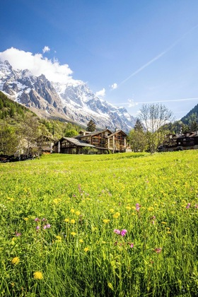 Gallery - Auberge De La Maison