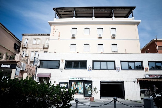 Gallery - Artu