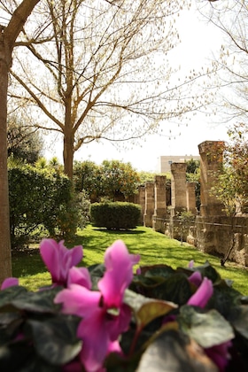 Gallery - Hotel Del Campo