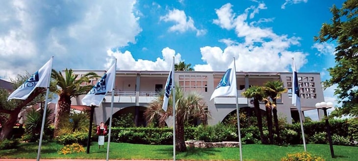 Gallery - Sairon Village