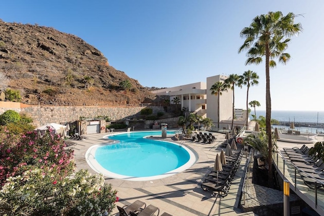 Gallery - Holiday Club Puerto Calma
