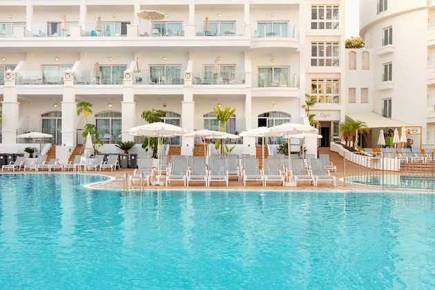 Gallery - Sunwing Fanabe Beach