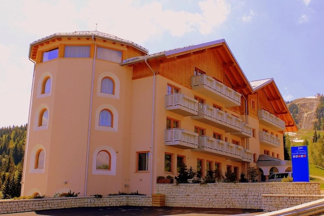 Gallery - Hotel Norge