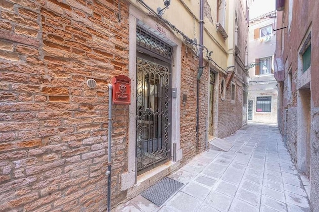 Gallery - Ca' Valeri