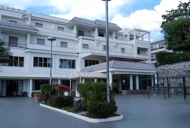 Gallery - Hotel Sakura, Sure Hotel Collection By Best Western