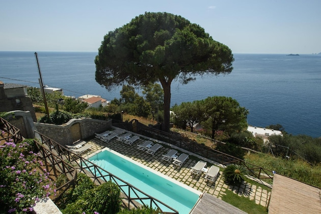 Gallery - Hotel Il Pino
