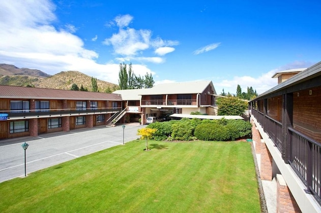 Gallery - Distinction Heritage Gateway Hotel