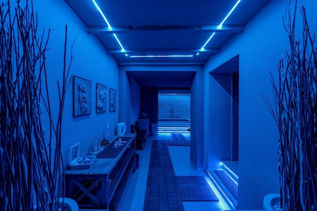 Gallery - Hotel Panorama